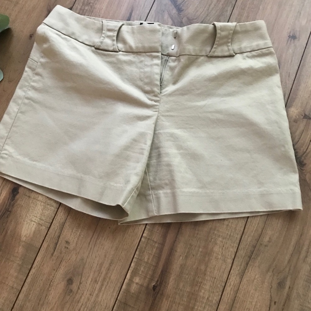 Express Women’s Shorts